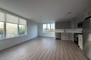 306 Bergen Ave, Jersey City, NJ 07305 - Photo 4