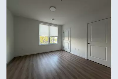 306 Bergen Ave #301, Jersey City, NJ 07305 - Photo 10