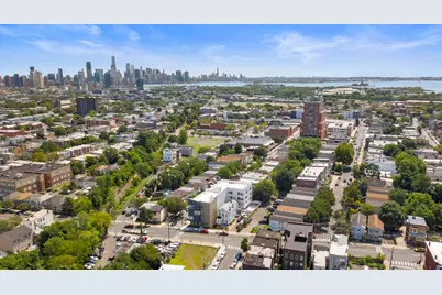 306 Bergen Ave #301, Jersey City, NJ 07305 - Photo 22
