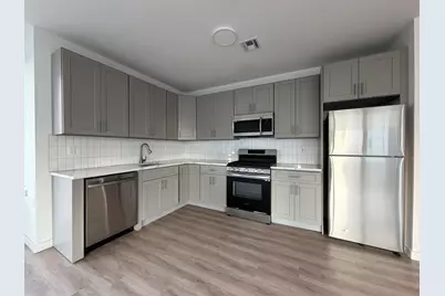 306 Bergen Ave #301, Jersey City, NJ 07305 - Photo 6