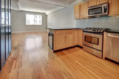 225 Clinton St #3, Hoboken, NJ 07030 - Photo 6