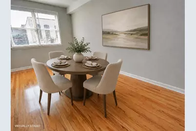225 Clinton St #3, Hoboken, NJ 07030 - Photo 4