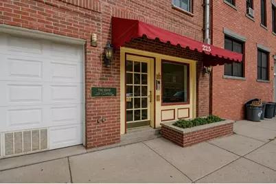 225 Clinton St #3, Hoboken, NJ 07030 - Photo 16