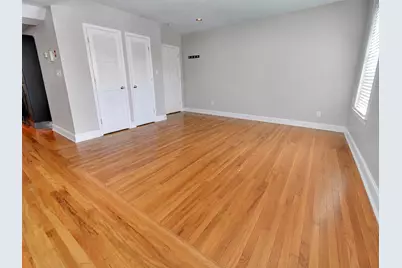225 Clinton St #3, Hoboken, NJ 07030 - Photo 2