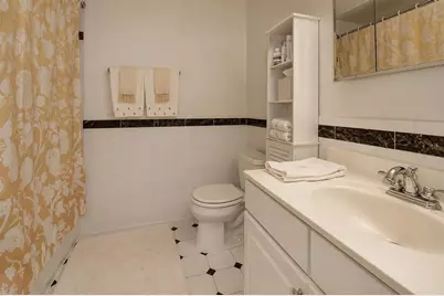 225 Clinton St #3, Hoboken, NJ 07030 - Photo 10
