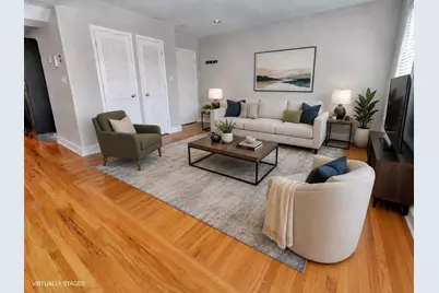 225 Clinton St #3, Hoboken, NJ 07030 - Photo 1