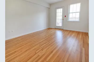 225 Clinton St #3, Hoboken, NJ 07030 - Photo 12
