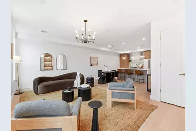 1123 Summit Ave #2, Jersey City, NJ 07307 - Photo 4