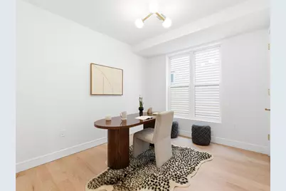 1123 Summit Ave #2, Jersey City, NJ 07307 - Photo 16