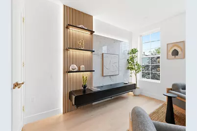 1123 Summit Ave #2, Jersey City, NJ 07307 - Photo 2
