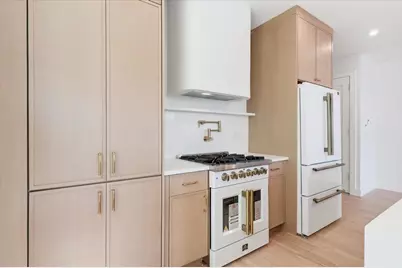 1123 Summit Ave #3, Jersey City, NJ 07307 - Photo 6