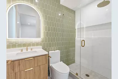 1123 Summit Ave #3, Jersey City, NJ 07307 - Photo 22