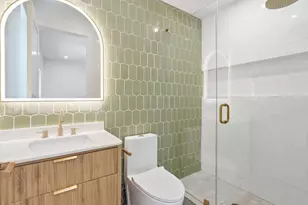 1123 Summit Ave, Jersey City, NJ 07307 - Photo 22