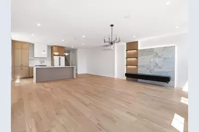 1123 Summit Ave #3, Jersey City, NJ 07307 - Photo 10