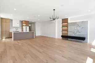1123 Summit Ave, Jersey City, NJ 07307 - Photo 10