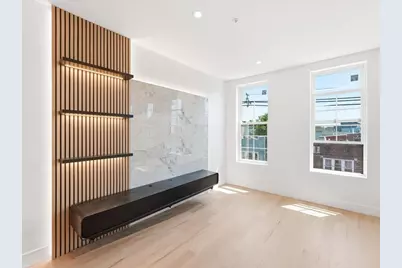 1123 Summit Ave #3, Jersey City, NJ 07307 - Photo 8