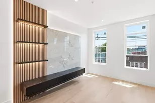 1123 Summit Ave, Jersey City, NJ 07307 - Photo 8