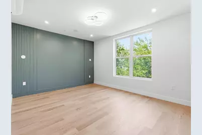 1123 Summit Ave #3, Jersey City, NJ 07307 - Photo 20