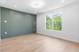 1123 Summit Ave, Jersey City, NJ 07307 - Photo 20