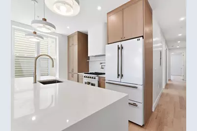 1123 Summit Ave #3, Jersey City, NJ 07307 - Photo 4