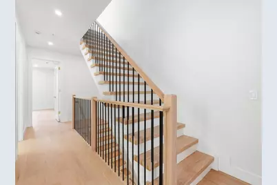 1123 Summit Ave #3, Jersey City, NJ 07307 - Photo 12
