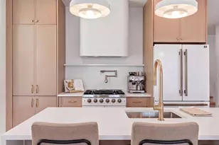 1123 Summit Ave, Jersey City, NJ 07307 - Photo 26