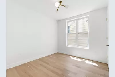 1123 Summit Ave #3, Jersey City, NJ 07307 - Photo 18