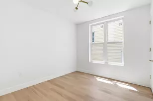 1123 Summit Ave, Jersey City, NJ 07307 - Photo 18