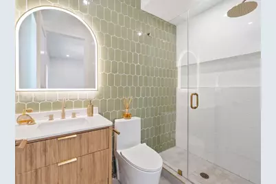 1123 Summit Ave #3, Jersey City, NJ 07307 - Photo 32