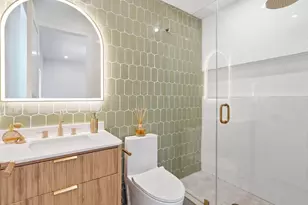 1123 Summit Ave, Jersey City, NJ 07307 - Photo 32