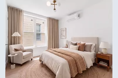 1123 Summit Ave #3, Jersey City, NJ 07307 - Photo 30