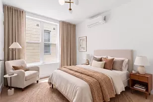 1123 Summit Ave, Jersey City, NJ 07307 - Photo 30