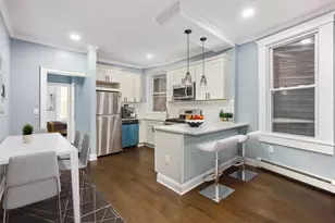 380 Baldwin Ave, Jersey City, NJ 07306 - Photo 2
