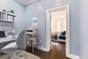 380 Baldwin Ave, Jersey City, NJ 07306 - Photo 6