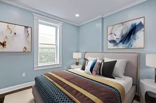 380 Baldwin Ave, Jersey City, NJ 07306 - Photo 10
