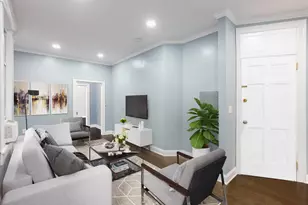 380 Baldwin Ave, Jersey City, NJ 07306 - Photo 4