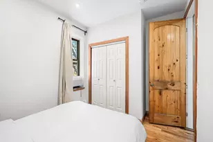 25 High St, Jersey City, NJ 07302 - Photo 12