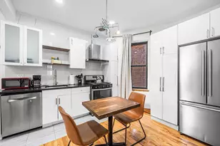 25 High St, Jersey City, NJ 07302 - Photo 4