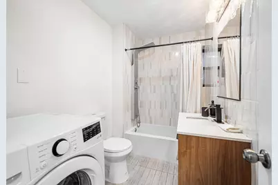 25 High St #2, Jersey City, NJ 07302 - Photo 8