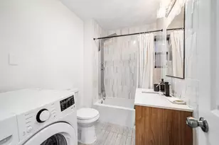 25 High St, Jersey City, NJ 07302 - Photo 8