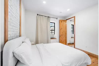 25 High St #2, Jersey City, NJ 07302 - Photo 10