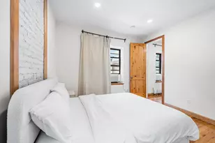 25 High St, Jersey City, NJ 07302 - Photo 10
