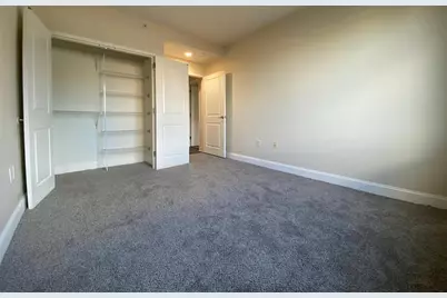 29 1st St #505, Hackensack, NJ 07601 - Photo 14