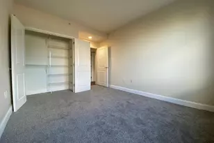 29 1st St, Hackensack, NJ 07601 - Photo 14