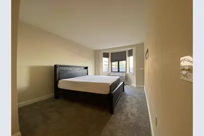29 1st St #505, Hackensack, NJ 07601 - Photo 12