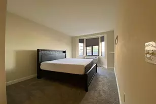29 1st St, Hackensack, NJ 07601 - Photo 12