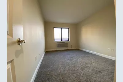 29 1st St #505, Hackensack, NJ 07601 - Photo 10