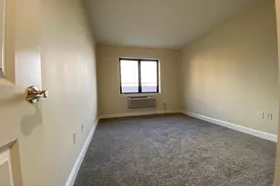 29 1st St, Hackensack, NJ 07601 - Photo 10