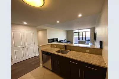 29 1st St #505, Hackensack, NJ 07601 - Photo 1