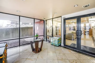 29 1st St #505, Hackensack, NJ 07601 - Photo 20
